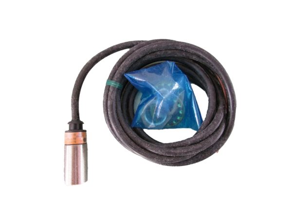 E2E-X5E2-G Image