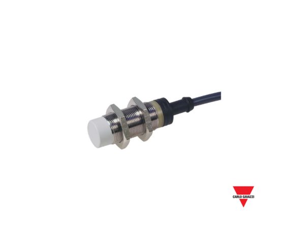 IA18DSN14DC