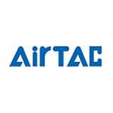 Airtac