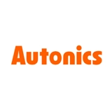 Autonics