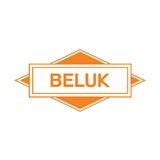 Beluk