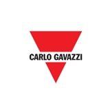 Carlo Gavazzi