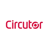 circutor