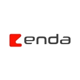 Enda