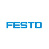 Festo