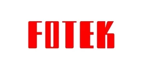 fotek