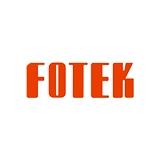 Fotek