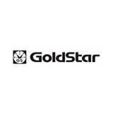 Goldstar