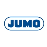 Jumo