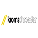 KromSchroder