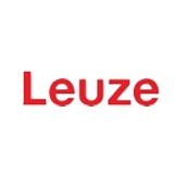 Leuze