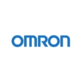 Omron