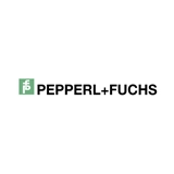 Pepperl+Fuchs