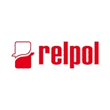 Relpol