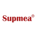 supmea