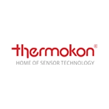 Thermokon