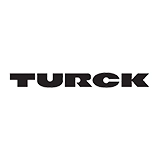 turck