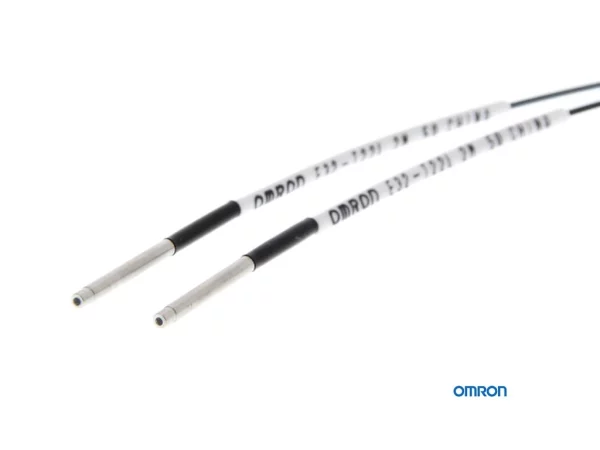 omron E32-T22L 2M