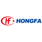 Hongfa