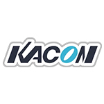 Kacon