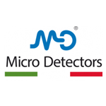 Micro Detector