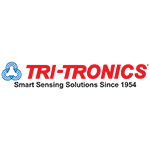 Tri-Tronics