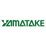 Yamatake