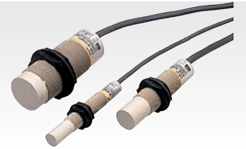 E2K-X Series