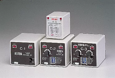 Controller