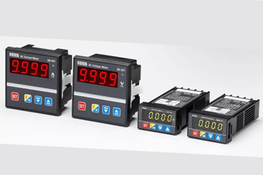 Electric Meter