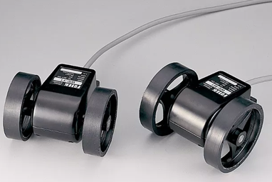 Length Transmitter