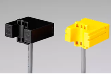Liquid Level Sensor