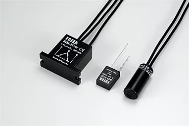 Spark Arrester