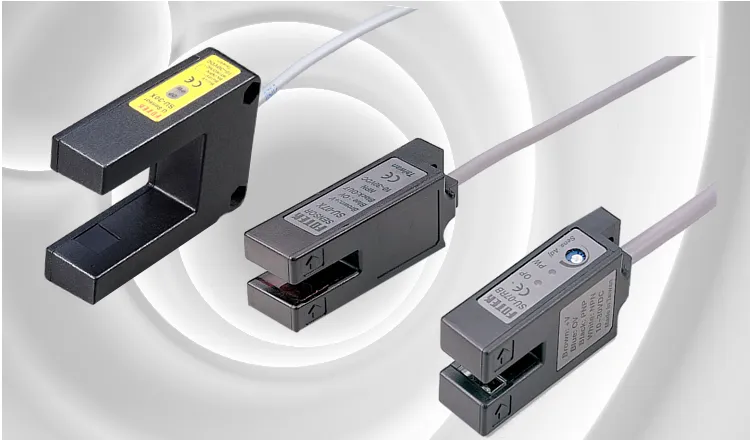 SU Series U Type