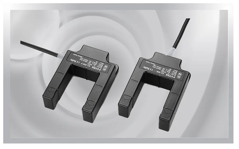 KU-30 Series U Type