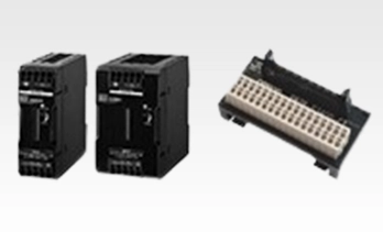 Power Supply