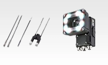  Sensors