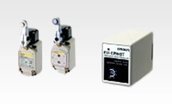 Switches