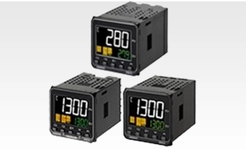  E5CC Series