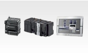 Automation Systems