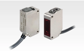 E3ZM-C Series