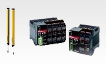 Safety Components