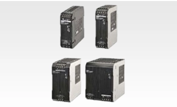 S8VK-C Series