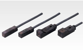 E2S Series
