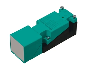 3RG4031-6KD00-2AA0