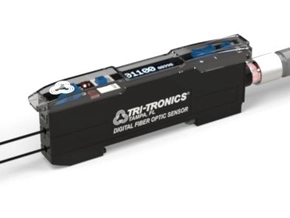 DFS11RC 39036