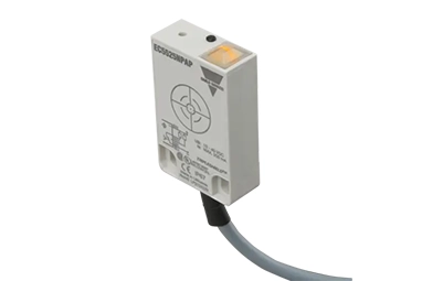 EC1808TBOP