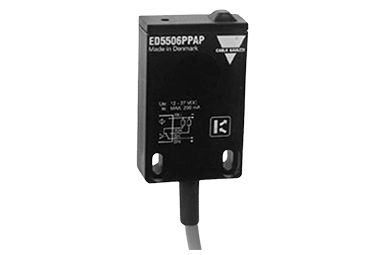 ED5502NPAP