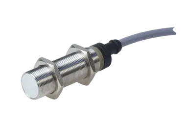 EI1805NPOSL