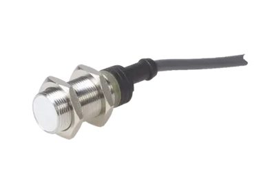 EI1805TBCSS